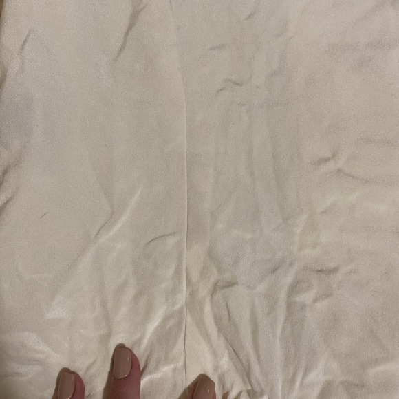 Talbots Blouse - Picture 5 of 5